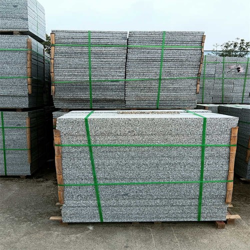 芝麻灰防護(hù)板產(chǎn)地