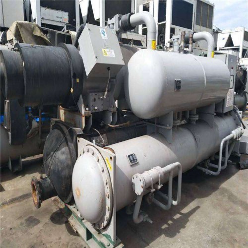 二手工業制冰機價格