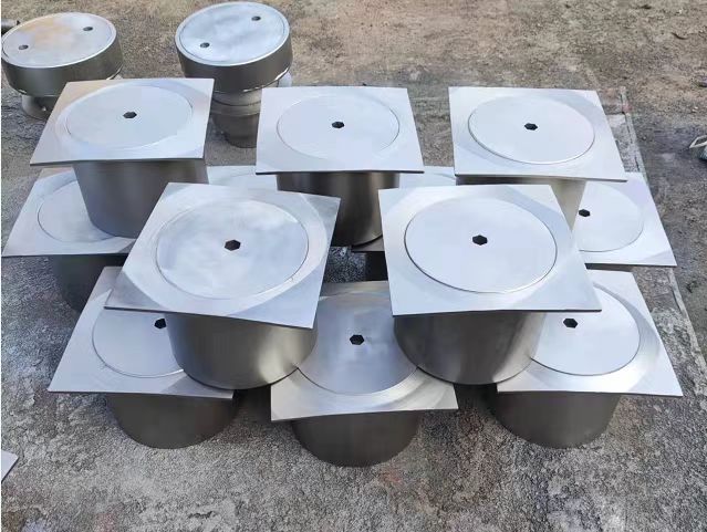 微信圖片_2023033111510424