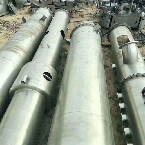 二手蒸發器轉讓