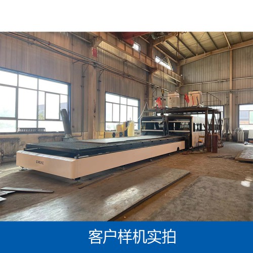 20000瓦激光切割機參數(shù)圖片