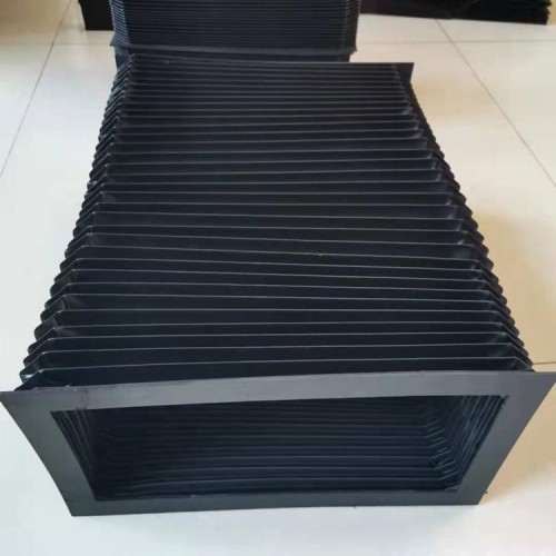 升降機(jī)防護(hù)罩 升降機(jī)平臺(tái)防護(hù)罩 防塵護(hù)罩 升降機(jī)伸縮式護(hù)罩