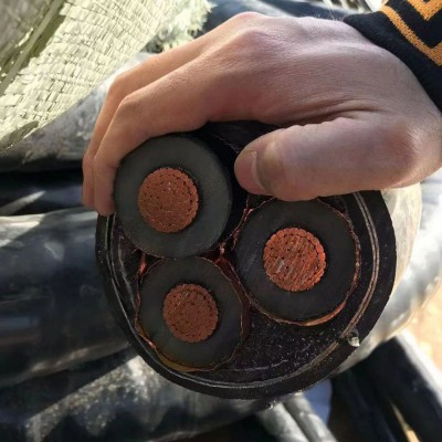 變壓器回收公司，變壓器回收廠家，變壓器回收價(jià)格