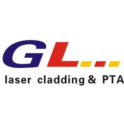 等離子堆焊、激光熔覆設備及新材料