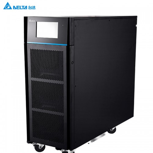 臺達HPH-40K UPS電源企業級電源