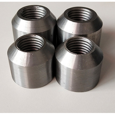 源頭貨源沒有中間商差價 16--32焊接套筒 支持定制