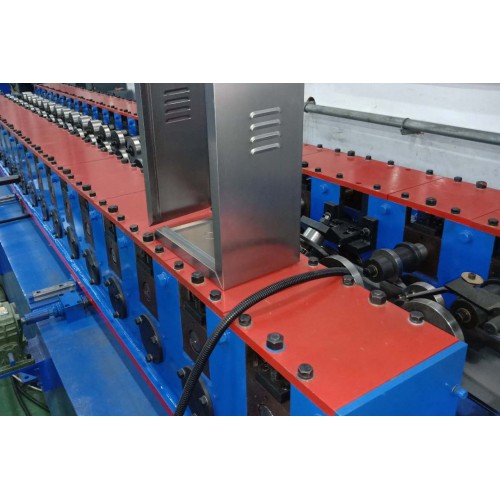 動力箱  明裝動力箱設備生產廠家