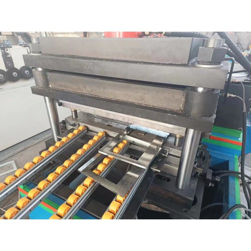 不銹鋼充電樁保護箱設(shè)備