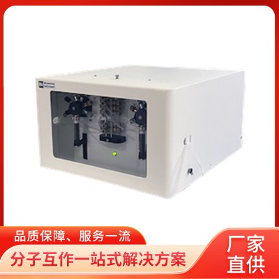 BI-4500儀器配件-自動脫氣緩沖泵