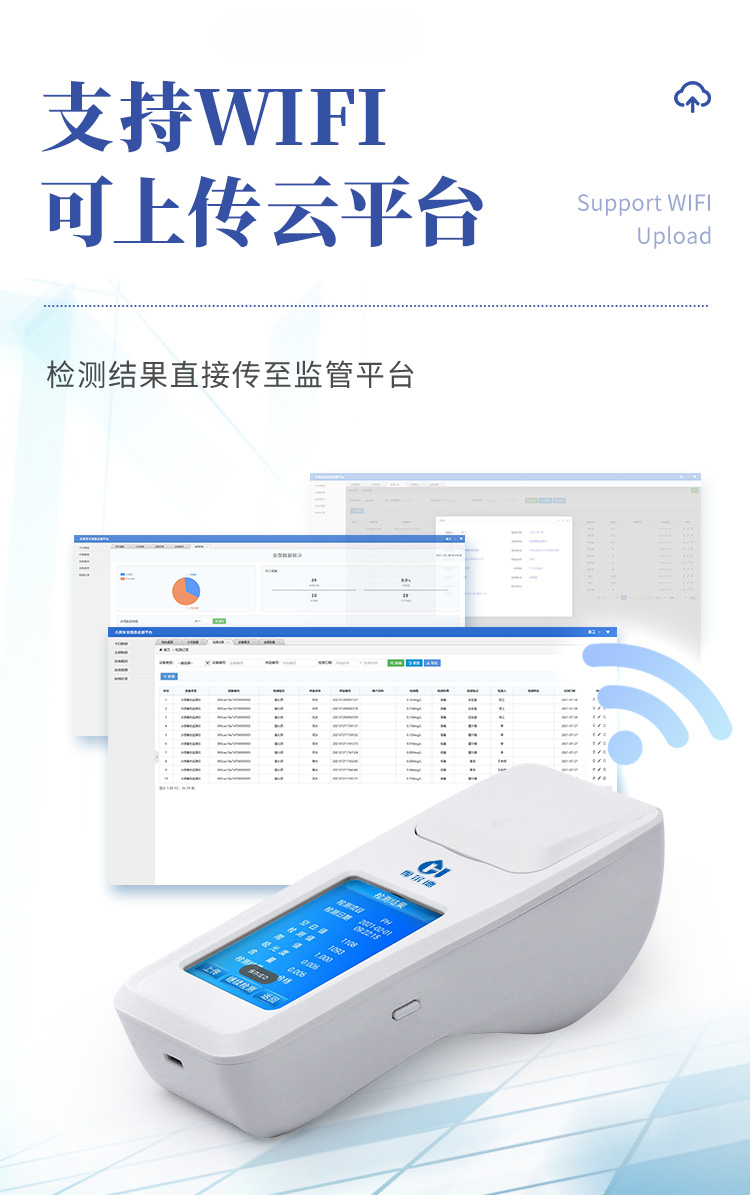 余氯二氧化氯檢測儀_08