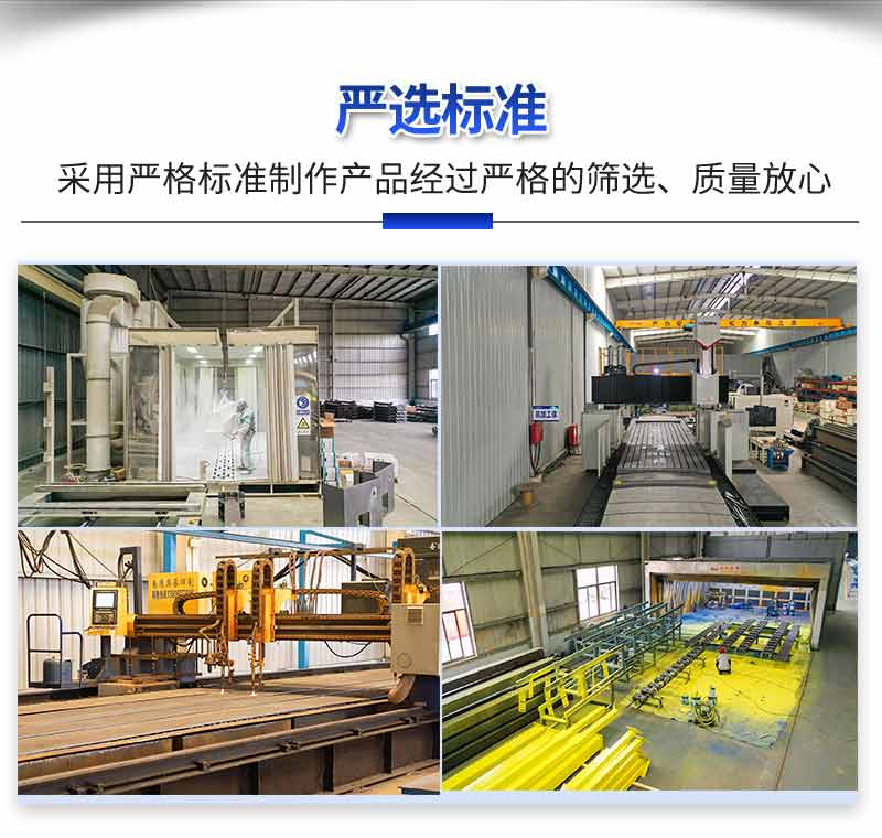 智能潔凈物料搬運